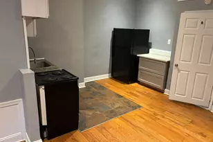 4825 Haverford Ave, Philadelphia, PA 19139 - Photo 26