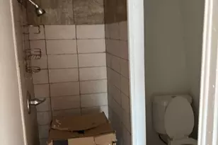 4825 Haverford Ave, Philadelphia, PA 19139 - Photo 12