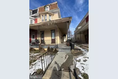 4825 Haverford Avenue, Philadelphia, PA 19139 - Photo 1