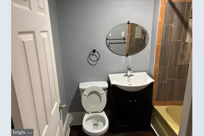 4825 Haverford Avenue, Philadelphia, PA 19139 - Photo 20