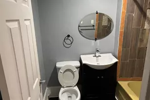 4825 Haverford Ave, Philadelphia, PA 19139 - Photo 20