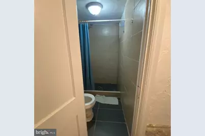 5233 Montour Street, Philadelphia, PA 19124 - Photo 16