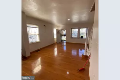 5233 Montour Street, Philadelphia, PA 19124 - Photo 2