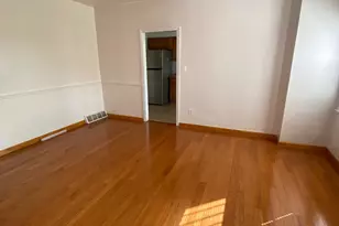 5233 Montour St, Philadelphia, PA 19124 - Photo 4