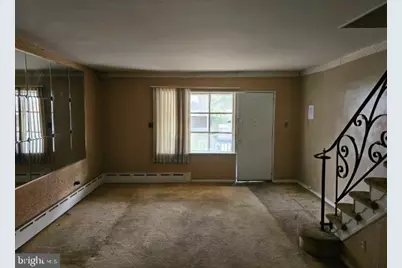 6846 N 7th Street, Philadelphia, PA 19126 - Photo 2