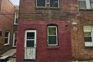 6846 N 7th St, Philadelphia, PA 19126 - Photo 6