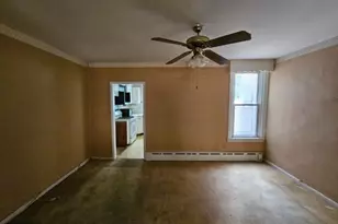 6846 N 7th St, Philadelphia, PA 19126 - Photo 4