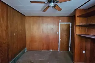 6846 N 7th St, Philadelphia, PA 19126 - Photo 14