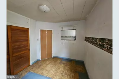 6846 N 7th Street, Philadelphia, PA 19126 - Photo 12