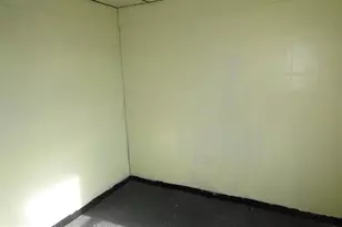 7348 Buist Ave, Philadelphia, PA 19153 - Photo 12