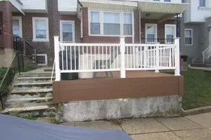 7348 Buist Ave, Philadelphia, PA 19153 - Photo 1