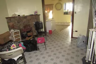 7348 Buist Ave, Philadelphia, PA 19153 - Photo 4