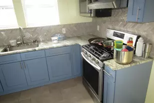 7348 Buist Ave, Philadelphia, PA 19153 - Photo 6