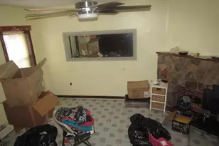 7348 Buist Ave, Philadelphia, PA 19153 - Photo 8