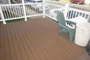 7348 Buist Ave, Philadelphia, PA 19153 - Photo 2