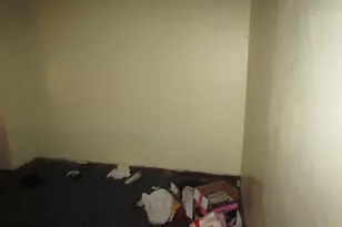 7348 Buist Ave, Philadelphia, PA 19153 - Photo 10