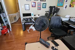 5418 Irving St, Philadelphia, PA 19139 - Photo 8