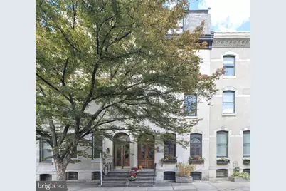 2221 Locust Street, Philadelphia, PA 19103 - Photo 12