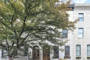 2221 Locust St, Philadelphia, PA 19103 - Photo 12