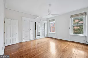 2221 Locust St, Philadelphia, PA 19103 - Photo 8