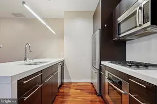 4200 Pine St, Philadelphia, PA 19104 - Photo 20