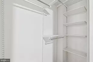 4200 Pine St, Philadelphia, PA 19104 - Photo 34