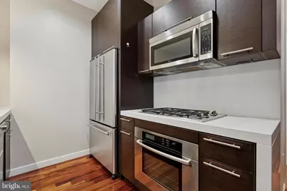4200 Pine Street #103, Philadelphia, PA 19104 - Photo 22