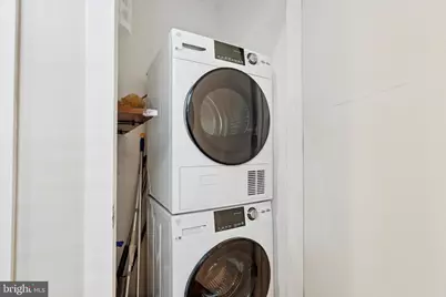 4200 Pine Street #103, Philadelphia, PA 19104 - Photo 28