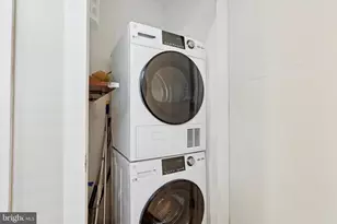 4200 Pine St, Philadelphia, PA 19104 - Photo 28