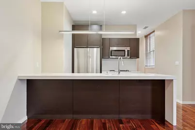 4200 Pine Street #103, Philadelphia, PA 19104 - Photo 16