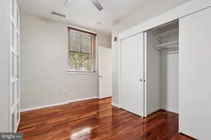 4200 Pine St, Philadelphia, PA 19104 - Photo 32