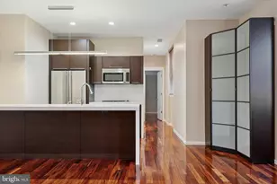 4200 Pine St, Philadelphia, PA 19104 - Photo 14