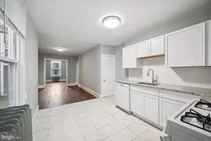 4907 Paschall Ave, Philadelphia, PA 19143 - Photo 8