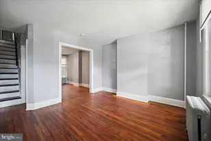 4907 Paschall Ave, Philadelphia, PA 19143 - Photo 2