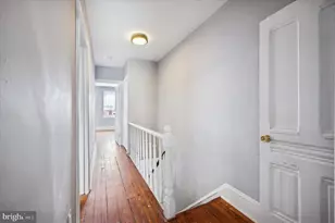 4907 Paschall Ave, Philadelphia, PA 19143 - Photo 12