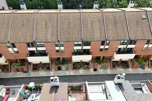 2033 Arch St, Philadelphia, PA 19103 - Photo 4