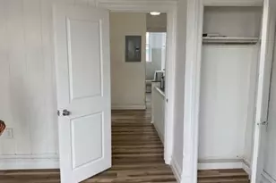 5849 Ludlow St, Philadelphia, PA 19139 - Photo 2