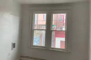 5849 Ludlow St, Philadelphia, PA 19139 - Photo 16