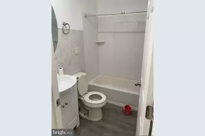 5849 Ludlow Street, Philadelphia, PA 19139 - Photo 14