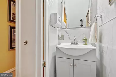 168 Gay Street, Philadelphia, PA 19127 - Photo 12