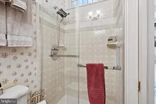 168 Gay St, Philadelphia, PA 19127 - Photo 34