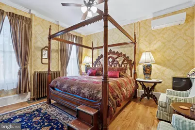 168 Gay Street, Philadelphia, PA 19127 - Photo 28