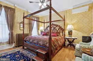 168 Gay St, Philadelphia, PA 19127 - Photo 28