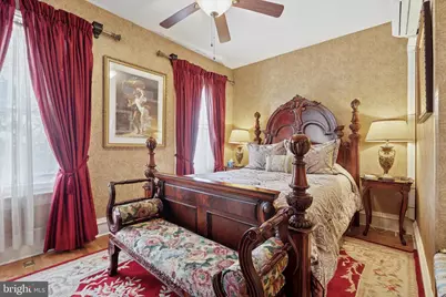 168 Gay Street, Philadelphia, PA 19127 - Photo 38