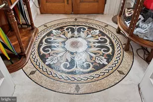 168 Gay St, Philadelphia, PA 19127 - Photo 4