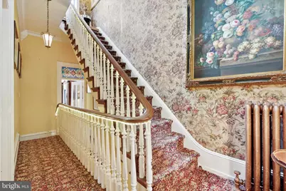 168 Gay Street, Philadelphia, PA 19127 - Photo 36