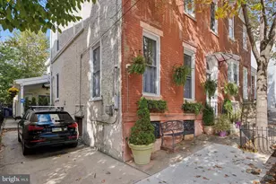 168 Gay St, Philadelphia, PA 19127 - Photo 48
