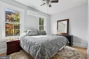 168 Gay St, Philadelphia, PA 19127 - Photo 46