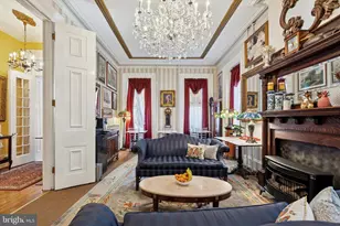 168 Gay St, Philadelphia, PA 19127 - Photo 6