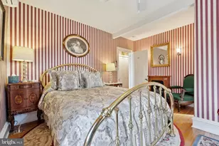 168 Gay St, Philadelphia, PA 19127 - Photo 42